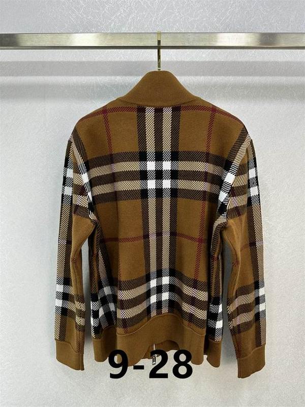 Burberry Women's Outwear 59